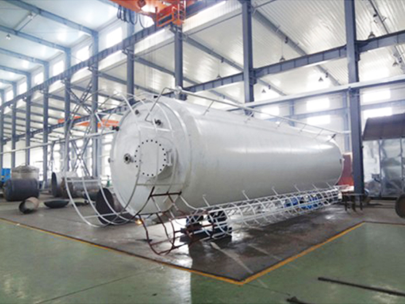 立式氣體儲罐.jpg 立式氣體儲罐.jpg